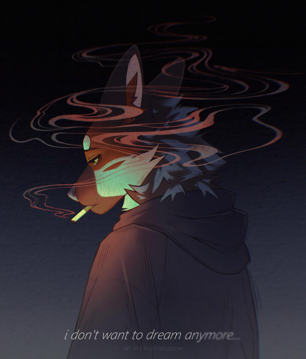 Starless